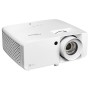 UHZ35 (wei, UltraHD/4K, 3500 Lumen) (E9PD7LD01EZ21)