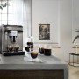 Magnifica Evo Ecam 290.42.TB (titan/schwarz) (ECAM 290.42.TB)