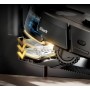 PowerDetect 2-in-1 Saug-und Wischroboter RV2800ZEEU (schwarz)