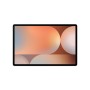 Galaxy Tab S10+ 256GB (silber, Android 14, 5G) (SM-X826BZSREUE)