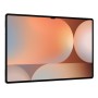 Galaxy Tab S10 Ultra 256GB (platin, Android 14) (SM-X920NZSREUE)