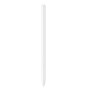 Galaxy Tab S10 Ultra 256GB (platin, Android 14) (SM-X920NZSREUE)