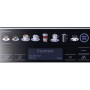 TE657319RW EQ6 plus s700 (titan)