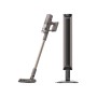 Dreame Z10 Aspirapolvere a bastone 2 in 1 Batteria Secco Schiuma, Micro Senza sacchetto 0,5 L 481 W Beige 2900 Ah (VPV17A)