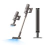 Dreame Z10 Aspirapolvere a bastone 2 in 1 Batteria Secco Schiuma, Micro Senza sacchetto 0,5 L 481 W Beige 2900 Ah (VPV17A)