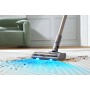 Dreame Z10 Aspirapolvere a bastone 2 in 1 Batteria Secco Schiuma, Micro Senza sacchetto 0,5 L 481 W Beige 2900 Ah (VPV17A)