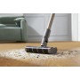 Dreame Z10 Aspirapolvere a bastone 2 in 1 Batteria Secco Schiuma, Micro Senza sacchetto 0,5 L 481 W Beige 2900 Ah (VPV17A)
