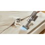 Dreame Z10 Aspirapolvere a bastone 2 in 1 Batteria Secco Schiuma, Micro Senza sacchetto 0,5 L 481 W Beige 2900 Ah (VPV17A)