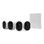 Ultra 2 Spotlight (wei/schwarz, 4er Set) (VMS5440-200EUS)