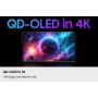 Samsung Monitor Gaming Odyssey OLED G8 - G81SF da 32" UHD Flat (LS32FG810SUXEN)