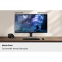 Samsung Monitor Gaming Odyssey OLED G8 - G81SF da 32" UHD Flat (LS32FG810SUXEN)
