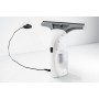 Krcher WV 1 Plus  Fenstersauger 1.633-608.0