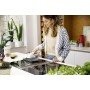 Krcher WV 1 Plus  Fenstersauger 1.633-608.0