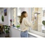 Krcher WV 1 Plus  Fenstersauger 1.633-608.0