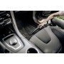 Kärcher BIDONE ASPIRATUTTO ASPIRATORE SOLIDI- LIQUIDI WD 5 S V-25/5/22 (1.628-350.0)