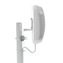 Poynting XPOL-2-5G antenna di rete Antenna direzionale SMA 11 dBi (A-XPOL-0002-V3-03)