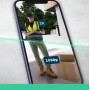 Arlo Essential Videocitofono 2K & Chime (AVDK4001-100PES)
