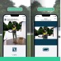 Arlo Essential Videocitofono 2K & Chime (AVDK4001-100PES)