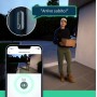 Arlo Essential Videocitofono 2K & Chime (AVDK4001-100PES)