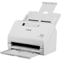 Canon RS40 Scanner a foglio 600 x 600 DPI Bianco (5209C003)