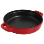 Staub La Cocotte Rotondo Ghisa Pirofila casseruola (3272340054549)