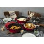Staub La Cocotte Rotondo Ghisa Pirofila casseruola (3272340054549)