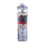 Ninja BC251EULD frullatore 0,57 L Frullatore portatile Lavanda, Trasparente