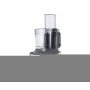 Kenwood MultiPro Compact+ FDM316SS robot da cucina 800 W 2 L Grigio Bilance incorporate (0W22011047)