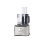 Kenwood MultiPro Compact+ FDM316SS robot da cucina 800 W 2 L Grigio Bilance incorporate (0W22011047)