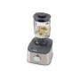 Kenwood MultiPro Compact+ FDM316SS robot da cucina 800 W 2 L Grigio Bilance incorporate (0W22011047)
