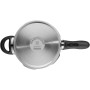 WMF Perfect Plus 0794849990 8,5 L Acciaio inox