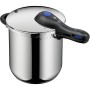 WMF Perfect Plus 0794849990 8,5 L Acciaio inox