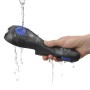 WMF Perfect Plus 0794849990 8,5 L Acciaio inox