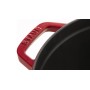 Staub Cocotte (40509-820-0)