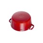 Staub Cocotte (40509-820-0)