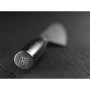 ZWILLING Miyabi 5000 FCD Acciaio 1 pz Coltello Gyutoh (34681-201)