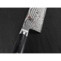 ZWILLING Miyabi 5000 FCD Acciaio 1 pz Coltello Gyutoh (34681-201)