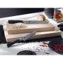 ZWILLING Miyabi 5000 FCD Acciaio 1 pz Coltello Gyutoh (34681-201)