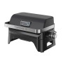 Campingaz Attitude 2GO Electric Barbecue Da tavolo Elettrico Nero (2177560)