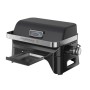 Campingaz Attitude 2GO Electric Barbecue Da tavolo Elettrico Nero (2177560)