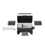 Campingaz Attitude 2GO Electric Barbecue Da tavolo Elettrico Nero (2177560)