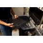 Campingaz Attitude 2GO Electric Barbecue Da tavolo Elettrico Nero (2177560)