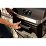 Campingaz Attitude 2GO Electric Barbecue Da tavolo Elettrico Nero (2177560)
