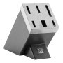 ZWILLING 33780-500-0 posata da cucina e set di coltelli 7 pz