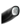 ZWILLING 33780-500-0 posata da cucina e set di coltelli 7 pz