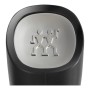 ZWILLING 33780-500-0 posata da cucina e set di coltelli 7 pz