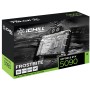 INNO3D iChill GeForce RTX 5090 FROSTBITE NVIDIA 32 GB GDDR7 (C50903-32D7X-1759FB)