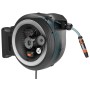 Gardena 18642-55 pompa da giardino 35 m Nero, Verde