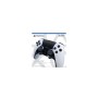 Sony DualSense Edge Nero, Bianco Bluetooth Gamepad Analogico/Digitale PlayStation 5 (444354)