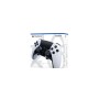 Sony DualSense Edge Nero, Bianco Bluetooth Gamepad Analogico/Digitale PlayStation 5 (444354)